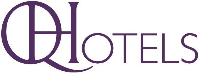 Midland Hotel logo